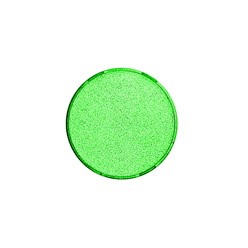 lens groen v cpl 1756-7xx impuls